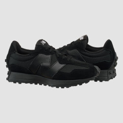 Кросівки чоловічі New Balance 327 (MS327CTB)