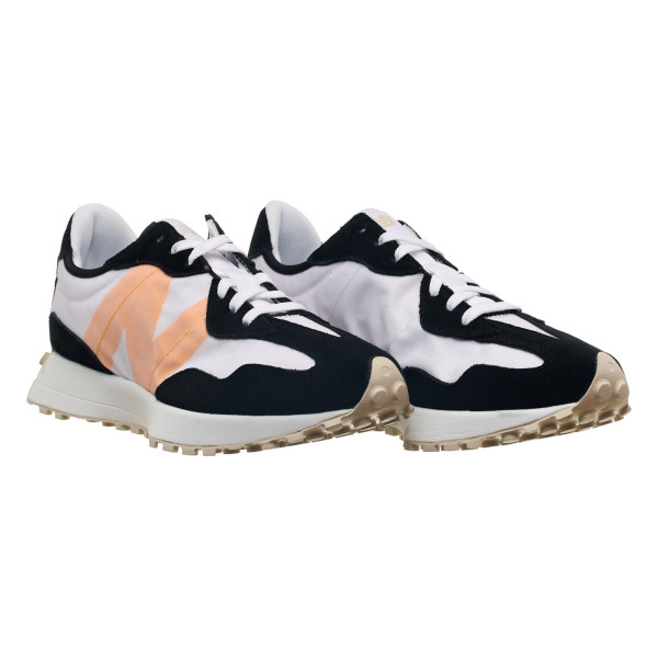Кросівки чоловічі New Balance 327 (MS327SO)