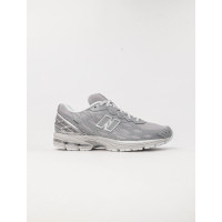 Кросівки чоловічі New Balance 1906W (U1906WFE)
