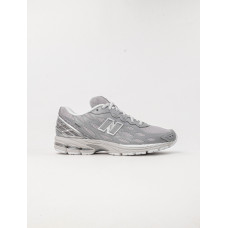 Кросівки чоловічі New Balance 1906W (U1906WFE)