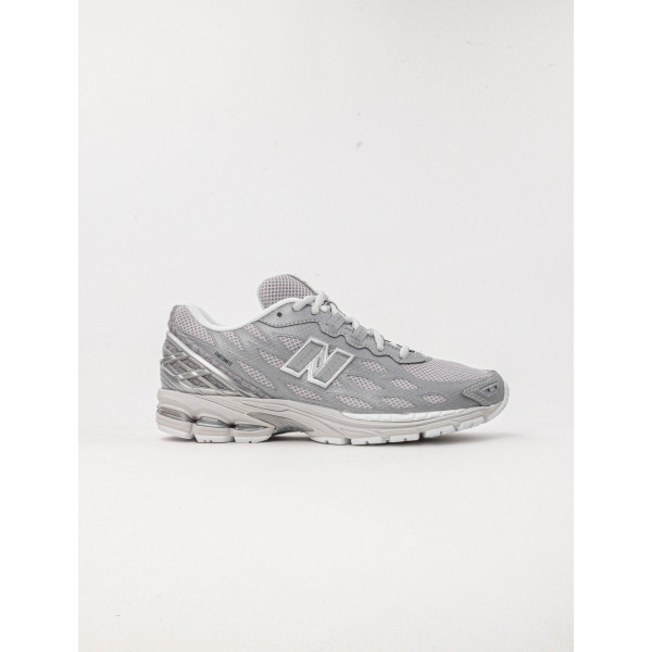Кросівки чоловічі New Balance 1906W (U1906WFE)