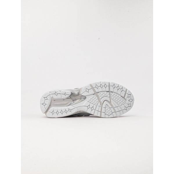 Кросівки чоловічі New Balance 1906W (U1906WFE)