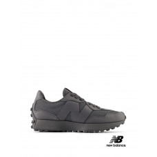Кросівки чоловічі New Balance 327 (U327SCC)