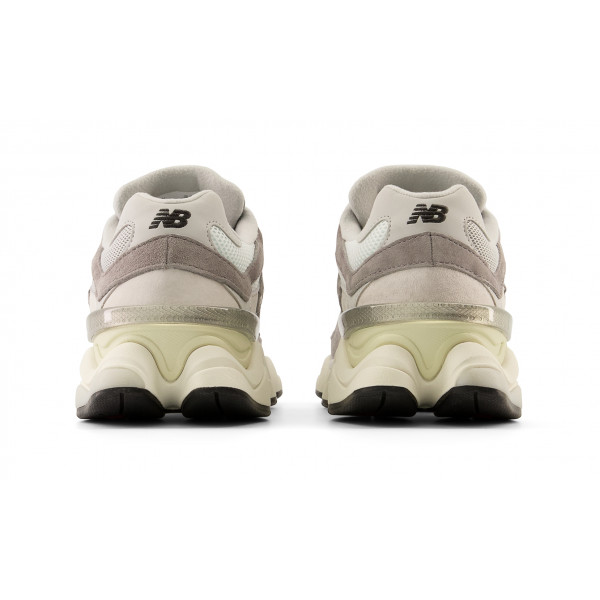 Кросівки чоловічі New Balance 9060 (U9060GRY)