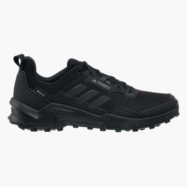 Кросівки чоловічі Adidas Terrex Ax4 Gore-Tex (HP7395)