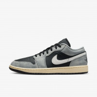 Кросівки чоловічі Jordan 1 Low Se (HQ2010-012)