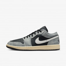 Кросівки чоловічі Jordan 1 Low Se (HQ2010-012)