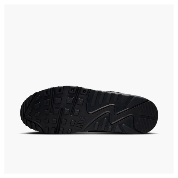 Кросівки чоловічі Nike Air Max 90 (IB7680-001)