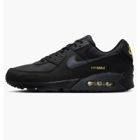 Кросівки чоловічі Nike Air Max 90 (IB7680-001)