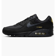 Кросівки чоловічі Nike Air Max 90 (IB7680-001)