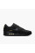 Кросівки чоловічі Nike Air Max 90 (IB7680-001)
