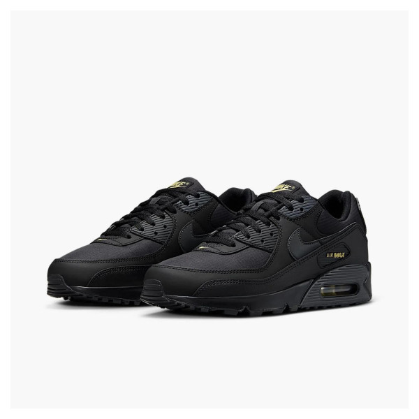 Кросівки чоловічі Nike Air Max 90 (IB7680-001)