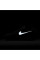 Кросівки чоловічі Nike Air Max 90 (IB7680-001)