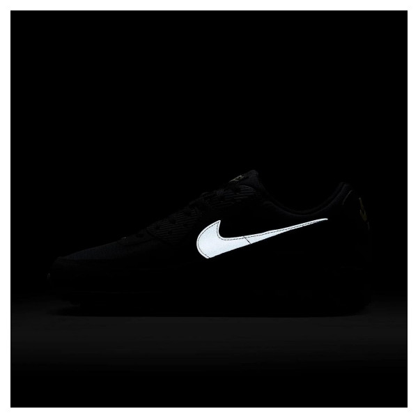 Кросівки чоловічі Nike Air Max 90 (IB7680-001)