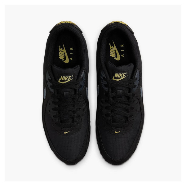 Кросівки чоловічі Nike Air Max 90 (IB7680-001)