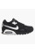 Кросівки чоловічі Nike Air Max Ivo (580518-011)