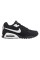 Кросівки чоловічі Nike Air Max Ivo (580518-011)