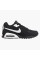 Кросівки чоловічі Nike Air Max Ivo (580518-011)