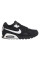 Кросівки чоловічі Nike Air Max Ivo (580518-011)