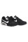 Кросівки чоловічі Nike Air Max Ivo (580518-011)