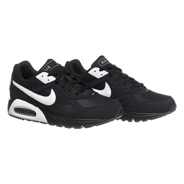Кросівки чоловічі Nike Air Max Ivo (580518-011)
