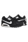 Кросівки чоловічі Nike Air Max Ivo (580518-011)