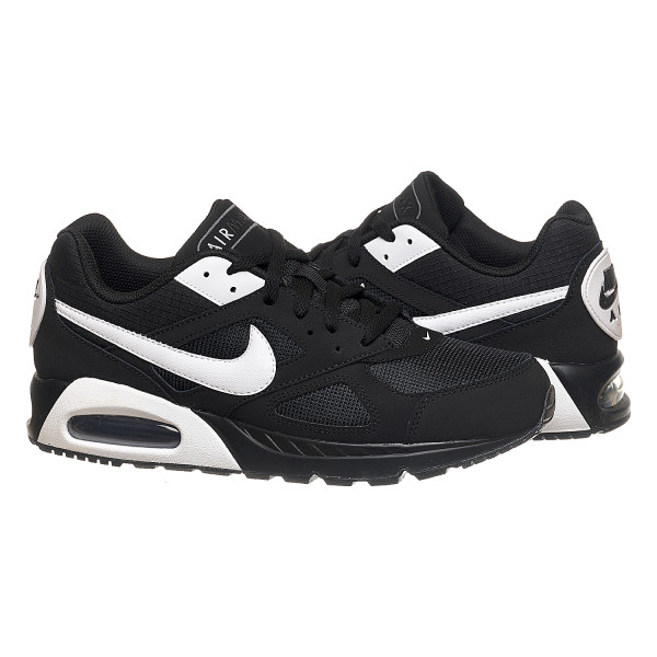 Кросівки чоловічі Nike Air Max Ivo (580518-011)