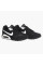 Кросівки чоловічі Nike Air Max Ivo (580518-011)