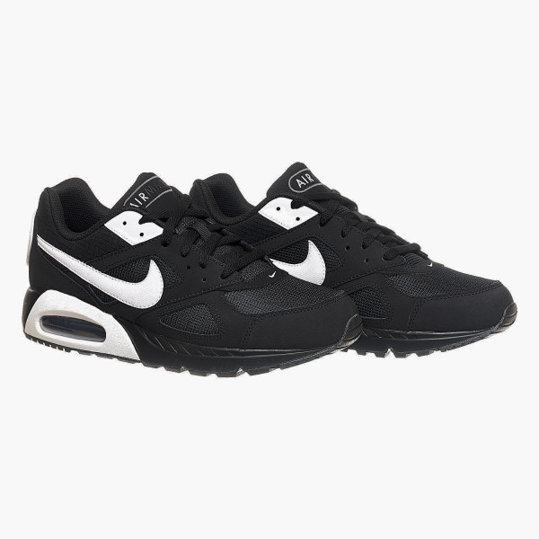 Кросівки чоловічі Nike Air Max Ivo (580518-011)