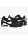 Кросівки чоловічі Nike Air Max Ivo (580518-011)