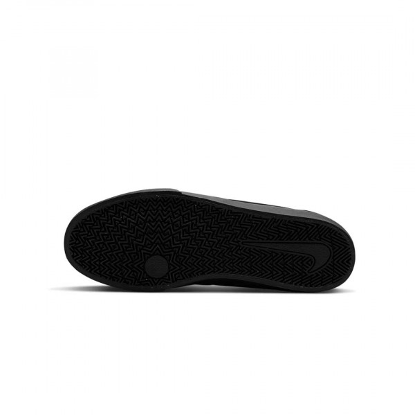 Кросівки чоловічі Nike Charge Suede (IB2750-002)