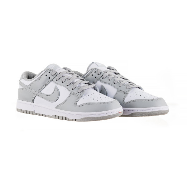 Кросівки чоловічі Nike Dunk Low Retro (DD1391-103)