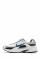 Кросівки чоловічі Nike Initiator (394055-200)