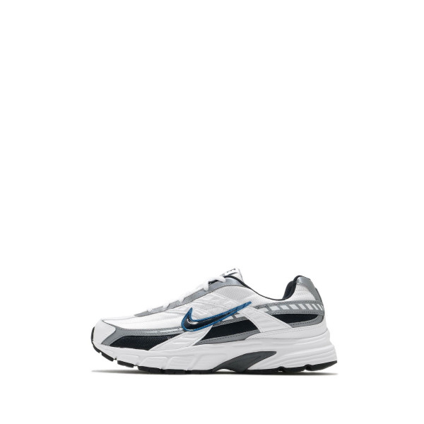 Кросівки чоловічі Nike Initiator (394055-200)