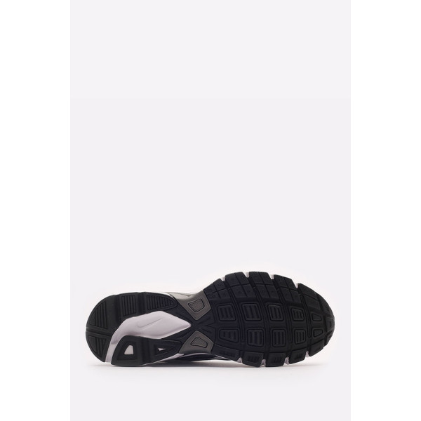 Кросівки чоловічі Nike Initiator (394055-200)