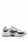 Кросівки чоловічі Nike Initiator (394055-200)