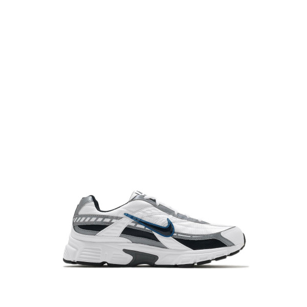 Кросівки чоловічі Nike Initiator (394055-200)
