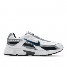 Кросівки чоловічі Nike Initiator (394055-200)