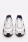 Кросівки чоловічі Nike Initiator (394055-200)