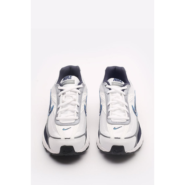 Кросівки чоловічі Nike Initiator (394055-200)