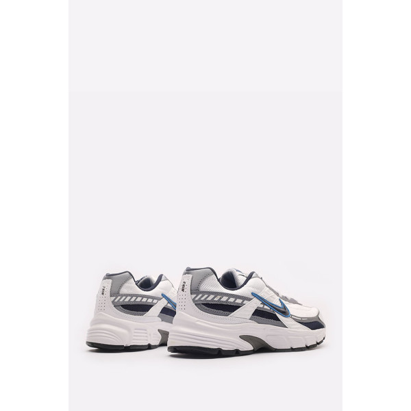 Кросівки чоловічі Nike Initiator (394055-200)