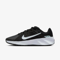 Кросівки чоловічі Nike Runtribe (HM9493-005)