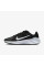 Кросівки чоловічі Nike Runtribe (HM9493-005)
