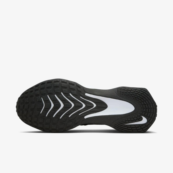 Кросівки чоловічі Nike Runtribe (HM9493-005)