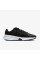 Кросівки чоловічі Nike Runtribe (HM9493-005)