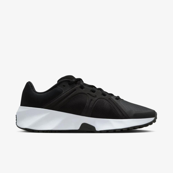 Кросівки чоловічі Nike Runtribe (HM9493-005)