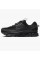 Кросівки чоловічі Nike Zoom Vomero Roam Triple Black (FV2295-002)
