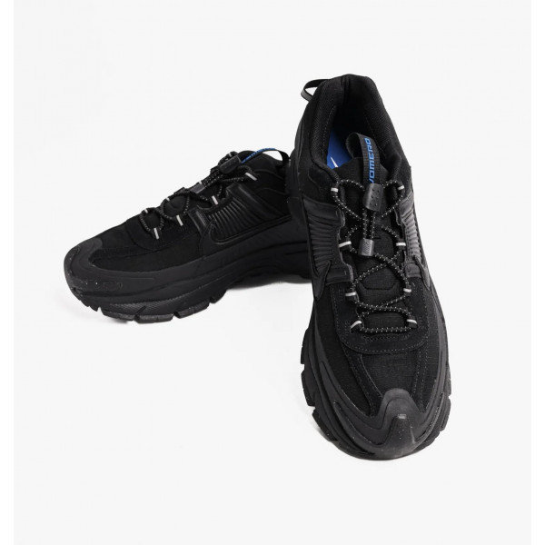 Кросівки чоловічі Nike Zoom Vomero Roam Triple Black (FV2295-002)