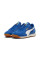 Кросівки чоловічі Puma Easy Rider Vintage (39902809)