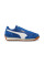 Кросівки чоловічі Puma Easy Rider Vintage (39902809)